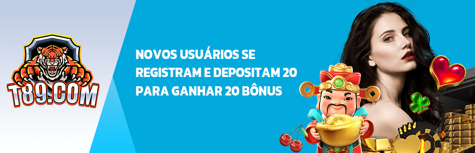 megajogos jogos de cartas online e tabuleiro