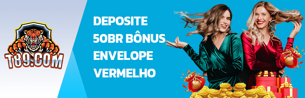 megajogos jogos de cartas online e tabuleiro